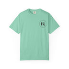 Circle R Arena Logo T-Shirt