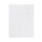 Classic Cowboys Velveteen Plush Blanket