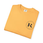 Circle R Arena Logo T-Shirt