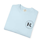 Circle R Arena Logo T-Shirt