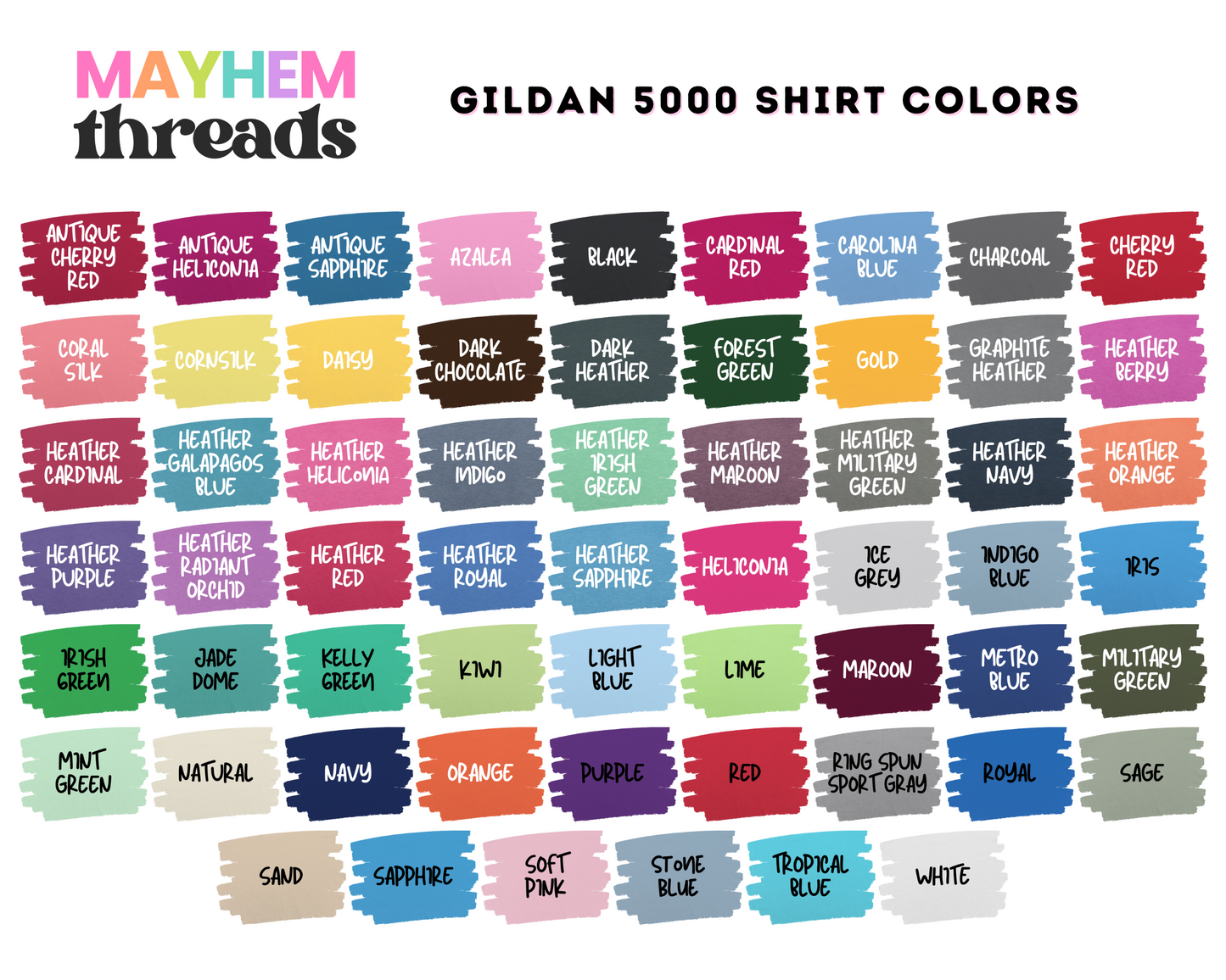 Cowboy Up Graphic Tee – Western Cowgirl Rodeo T-Shirt