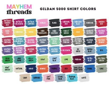 Cowboy Up Graphic Tee – Western Cowgirl Rodeo T-Shirt