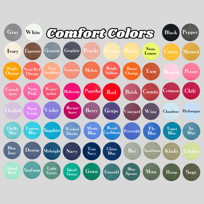 Bucking Horse CRA Logo Tee