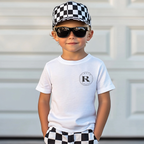 Grit & Grace Gildan® Youth Tee