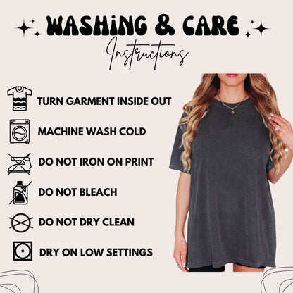 Cowgirl Circle R Arena Tee