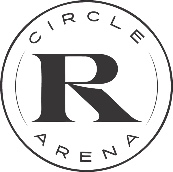 Circle R Arena