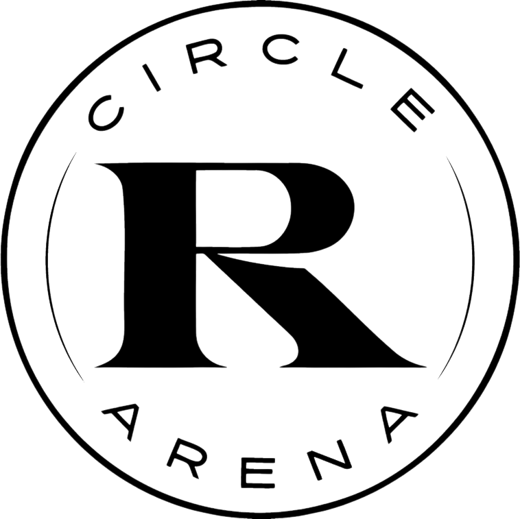 Circle R Arena