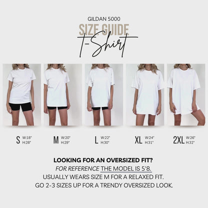 Circle R Arena | Adult Unisex Logo Tee